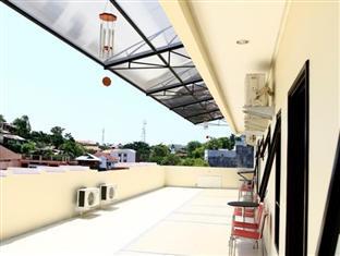 Istanaku 2* Manado
