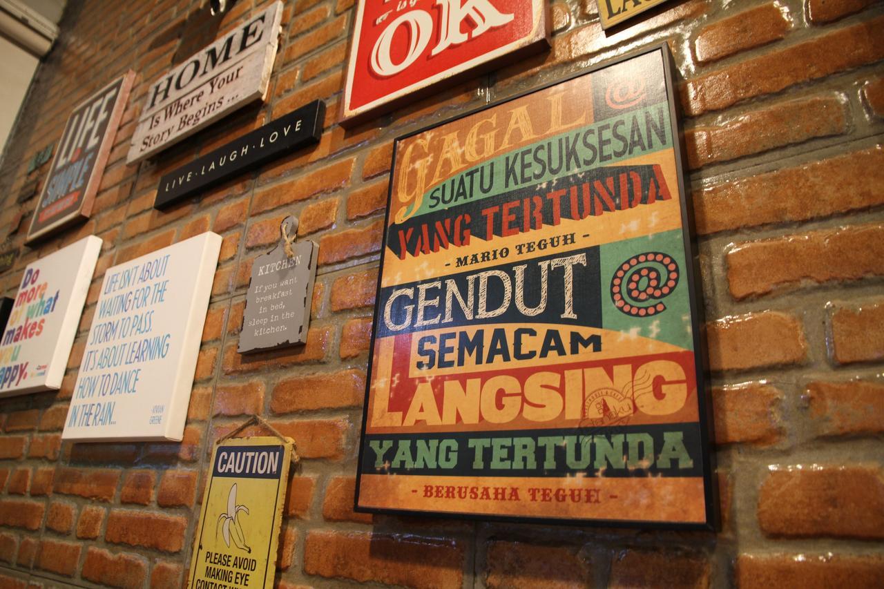 Istanaku